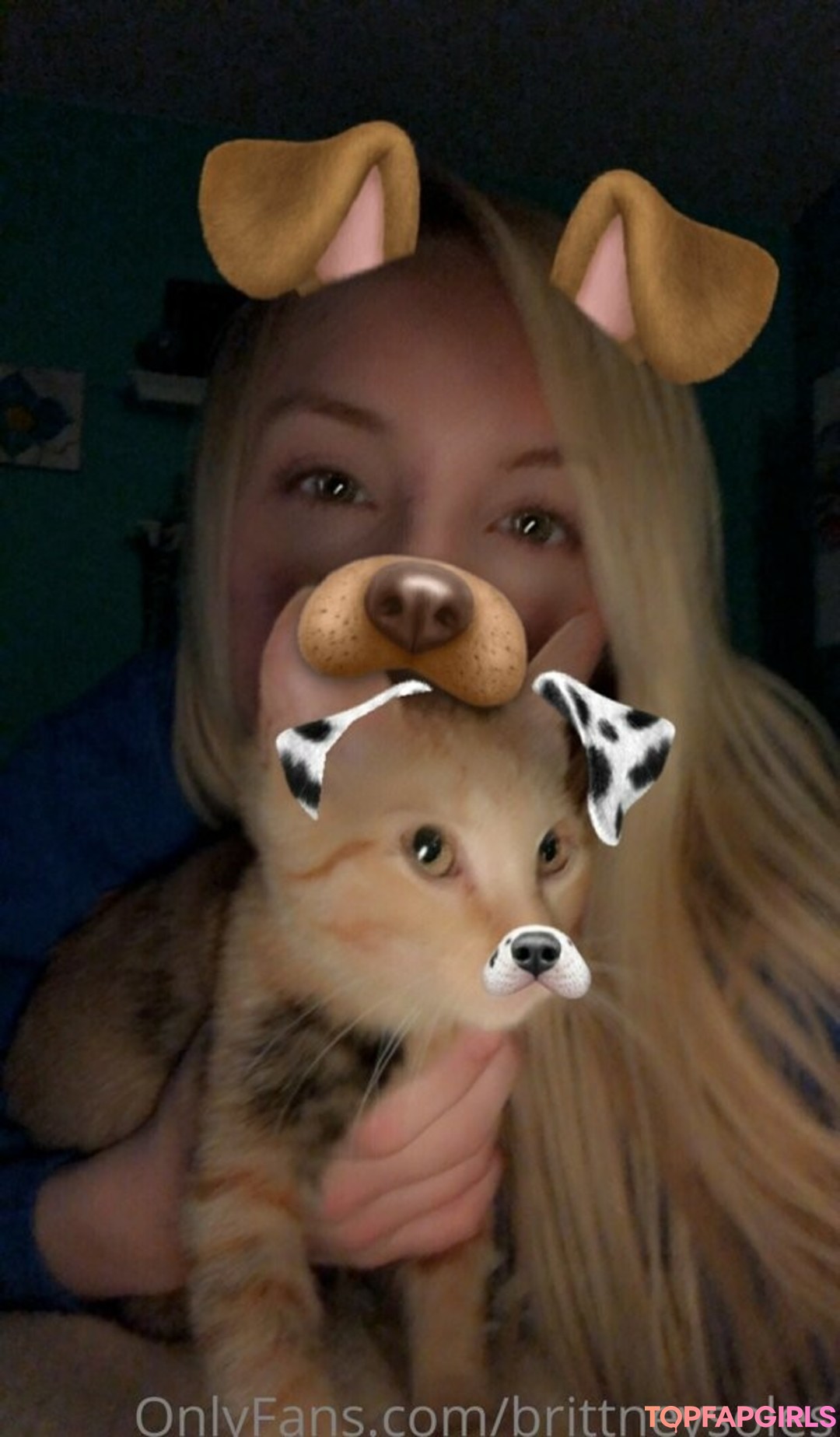 Foto desnuda filtrada de OnlyFans de Brittneysoles #88 Foto desnuda filtrada de OnlyFans de Brittneysoles #88