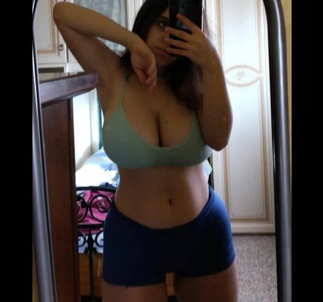 Alessia Ancler