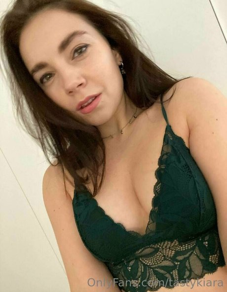Fairygloria