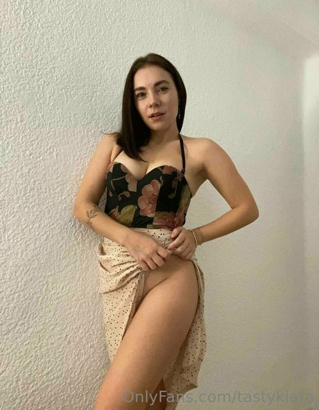 Fairygloria