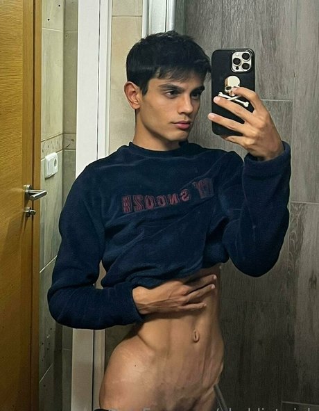Aladdintwink