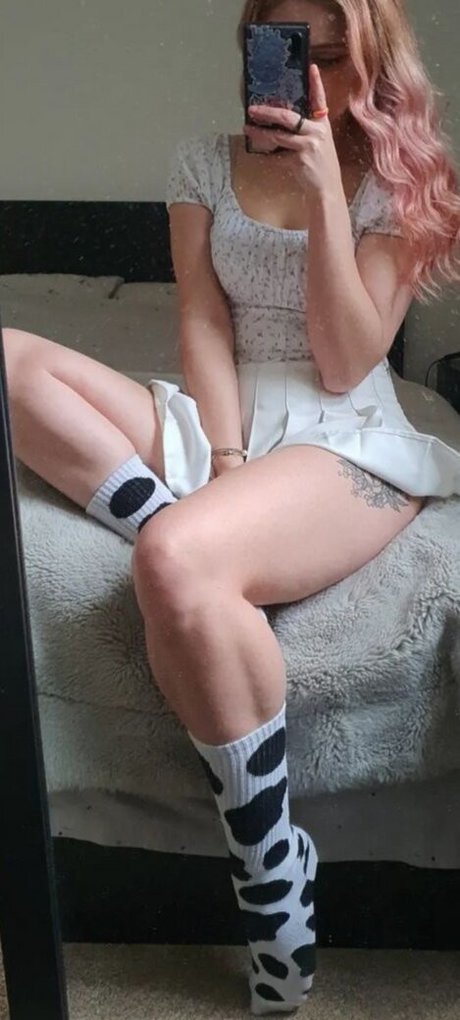 Sariaarts