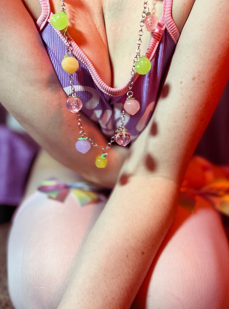 Virtuousgirl69