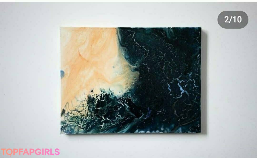 Foto desnuda filtrada de OnlyFans de Fiittymitty #5 Foto desnuda filtrada de OnlyFans de Fiittymitty #5