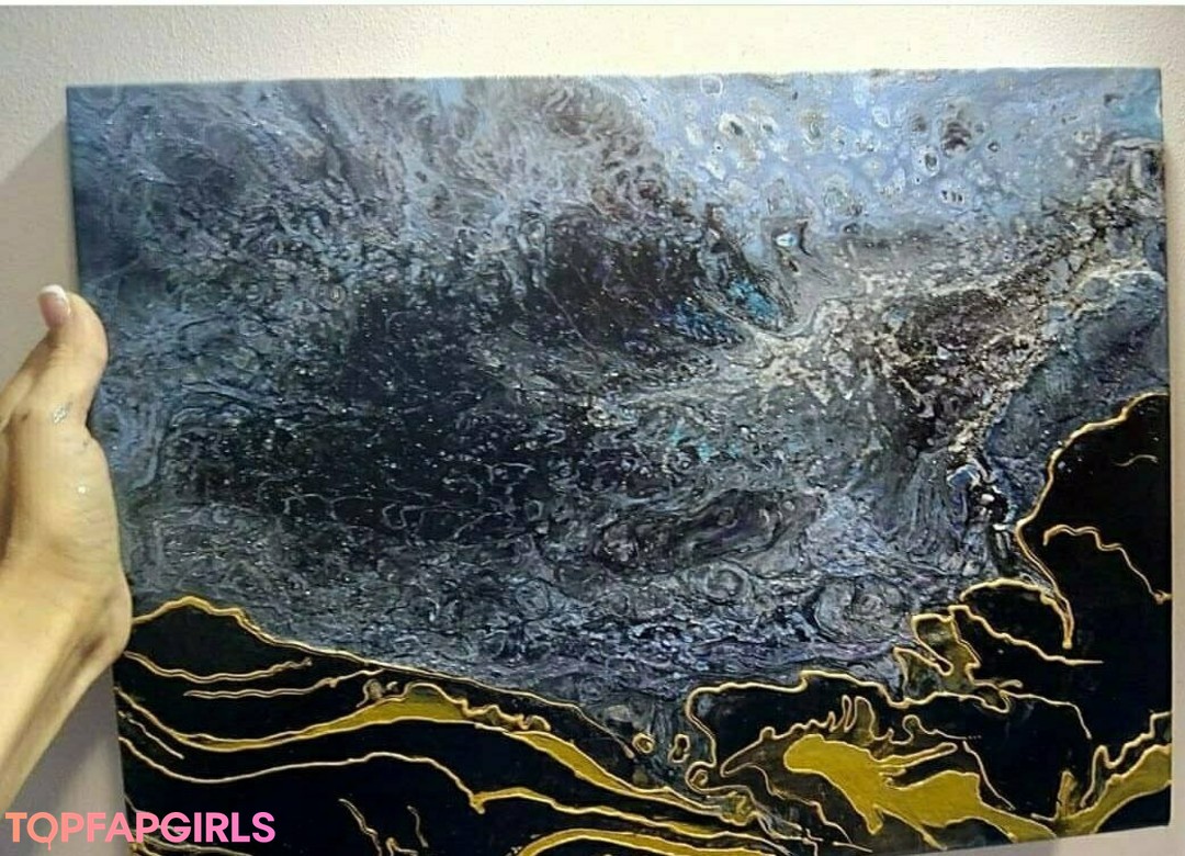 Foto desnuda filtrada de OnlyFans de Fiittymitty #7 Foto desnuda filtrada de OnlyFans de Fiittymitty #7