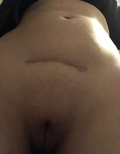 Haydenxwinters
