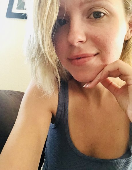 Haydenxwinters