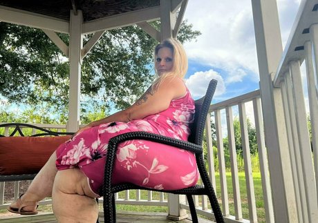 Msjuicypear
