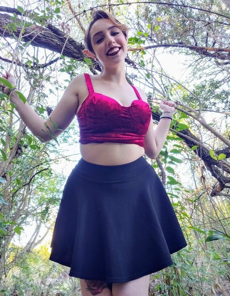 Callme.ickiervickyfree