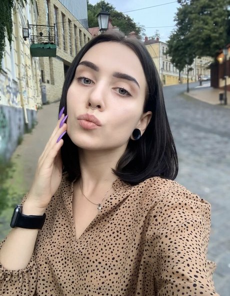 Lilu666m