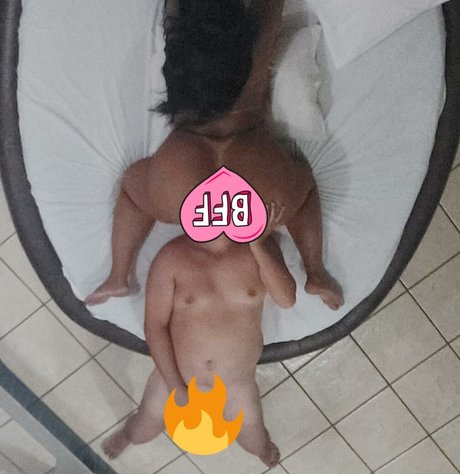 Mariabronzeada