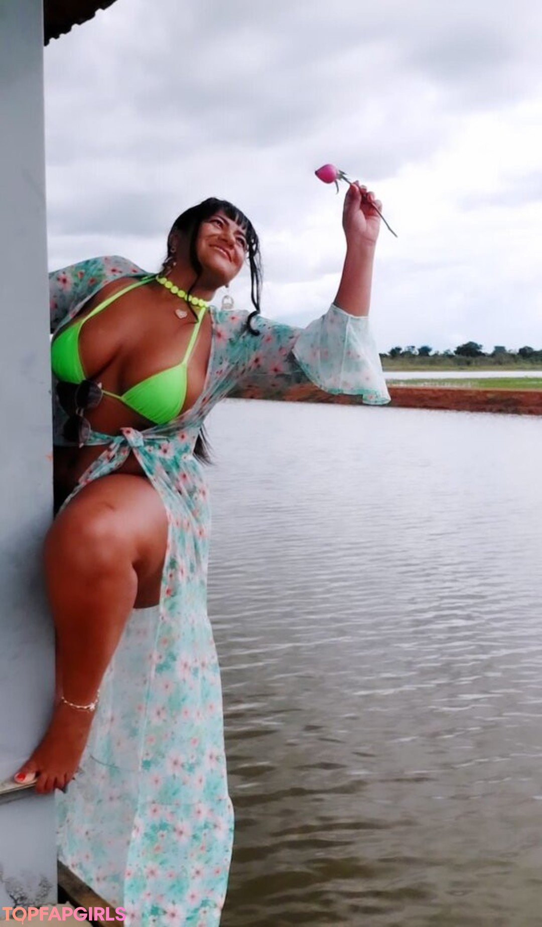 Foto desnuda filtrada de OnlyFans de Mariabronzeada #25 Foto desnuda filtrada de OnlyFans de Mariabronzeada #25