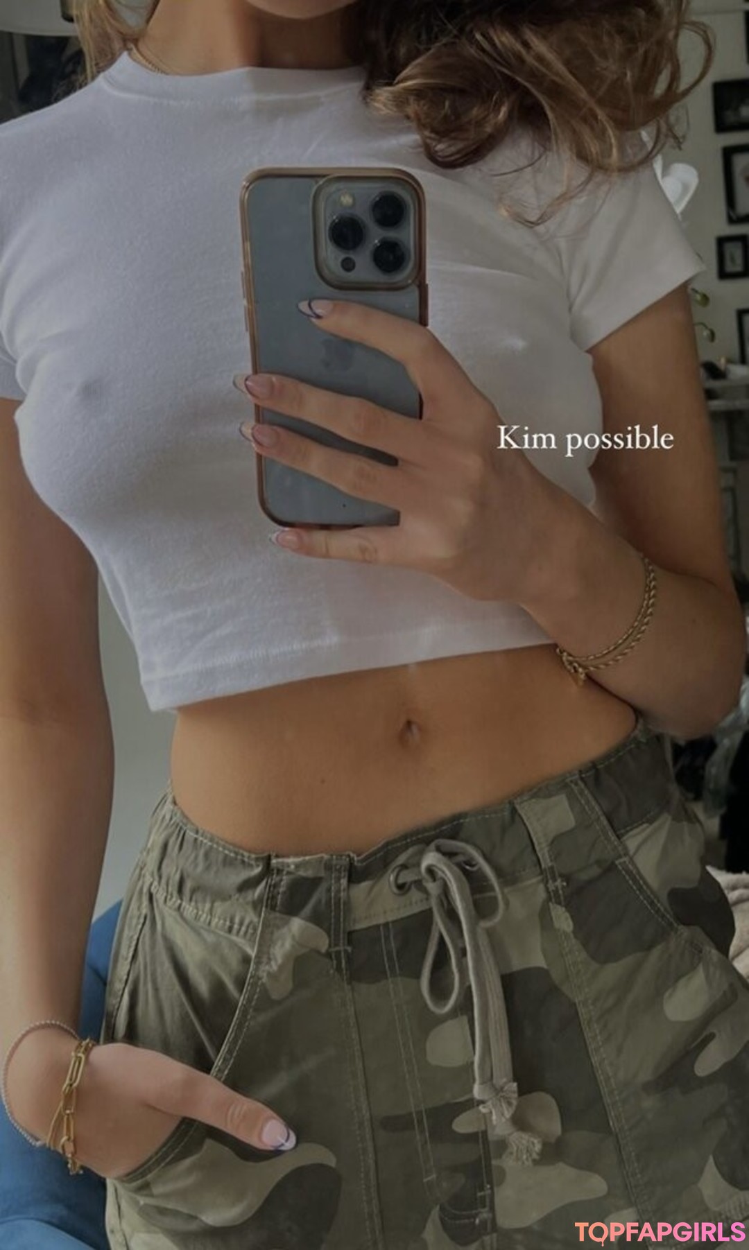 Foto desnuda filtrada de OnlyFans de Leyla Sitki #11 Foto desnuda filtrada de OnlyFans de Leyla Sitki #11