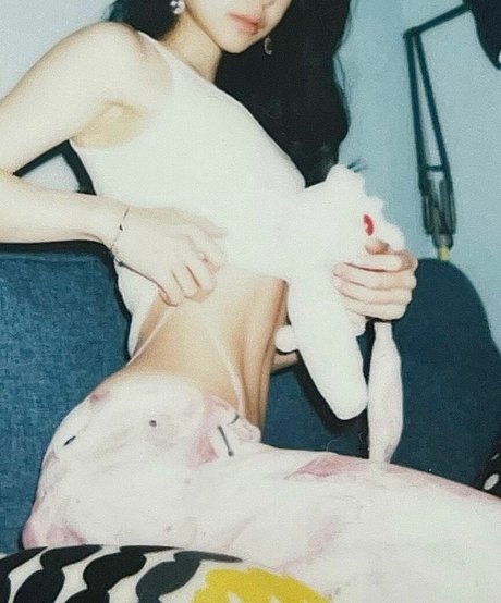 Shirliz Leee