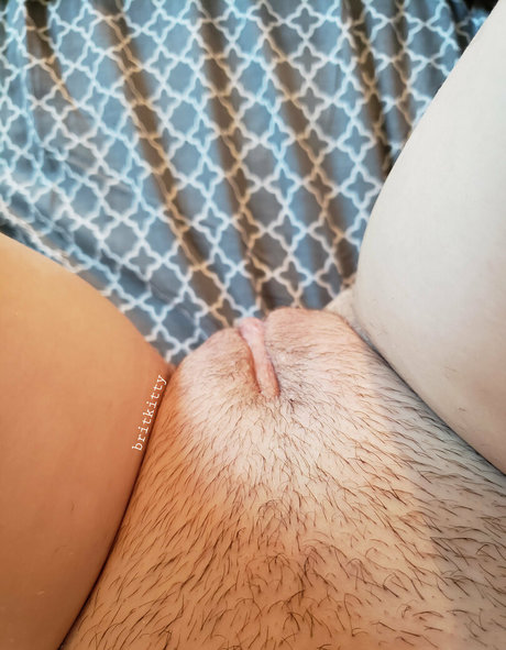 Britkitty