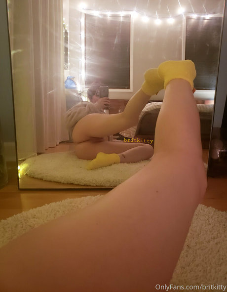 Britkitty