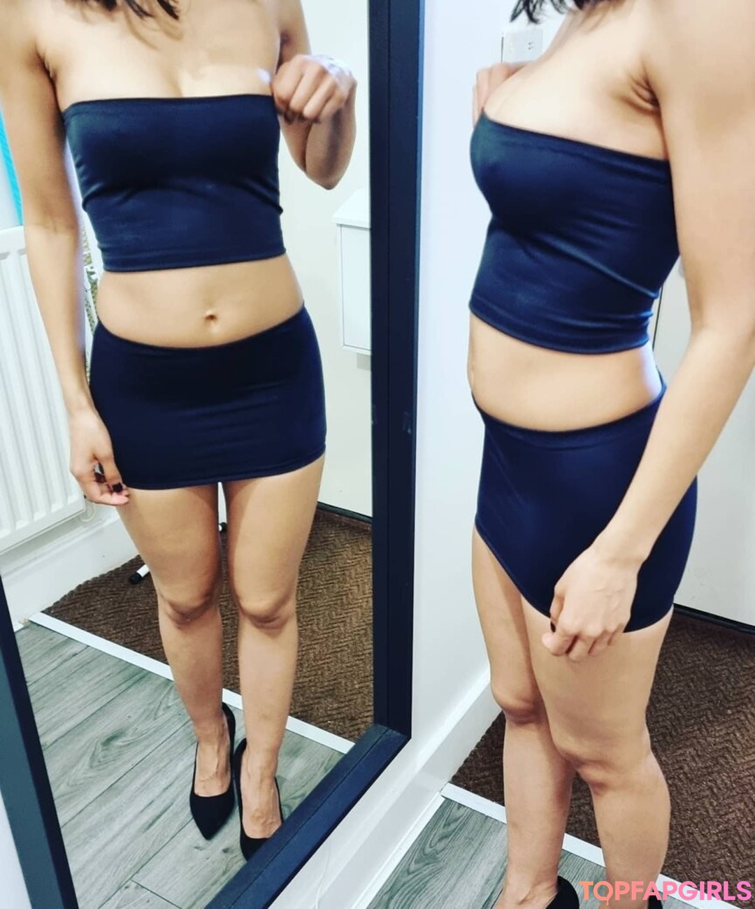 Foto desnuda filtrada de OnlyFans de Serena Mann #192 Foto desnuda filtrada de OnlyFans de Serena Mann #192