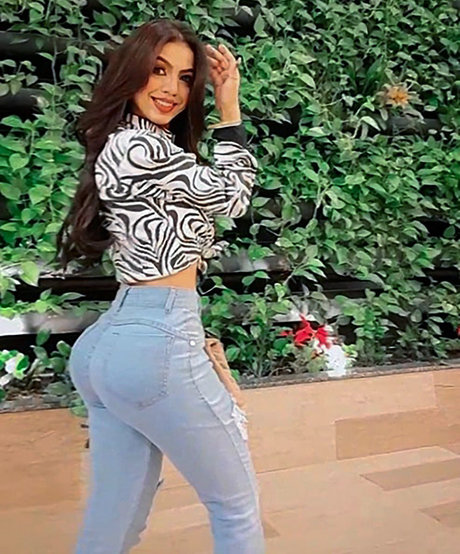 Edyli Silva