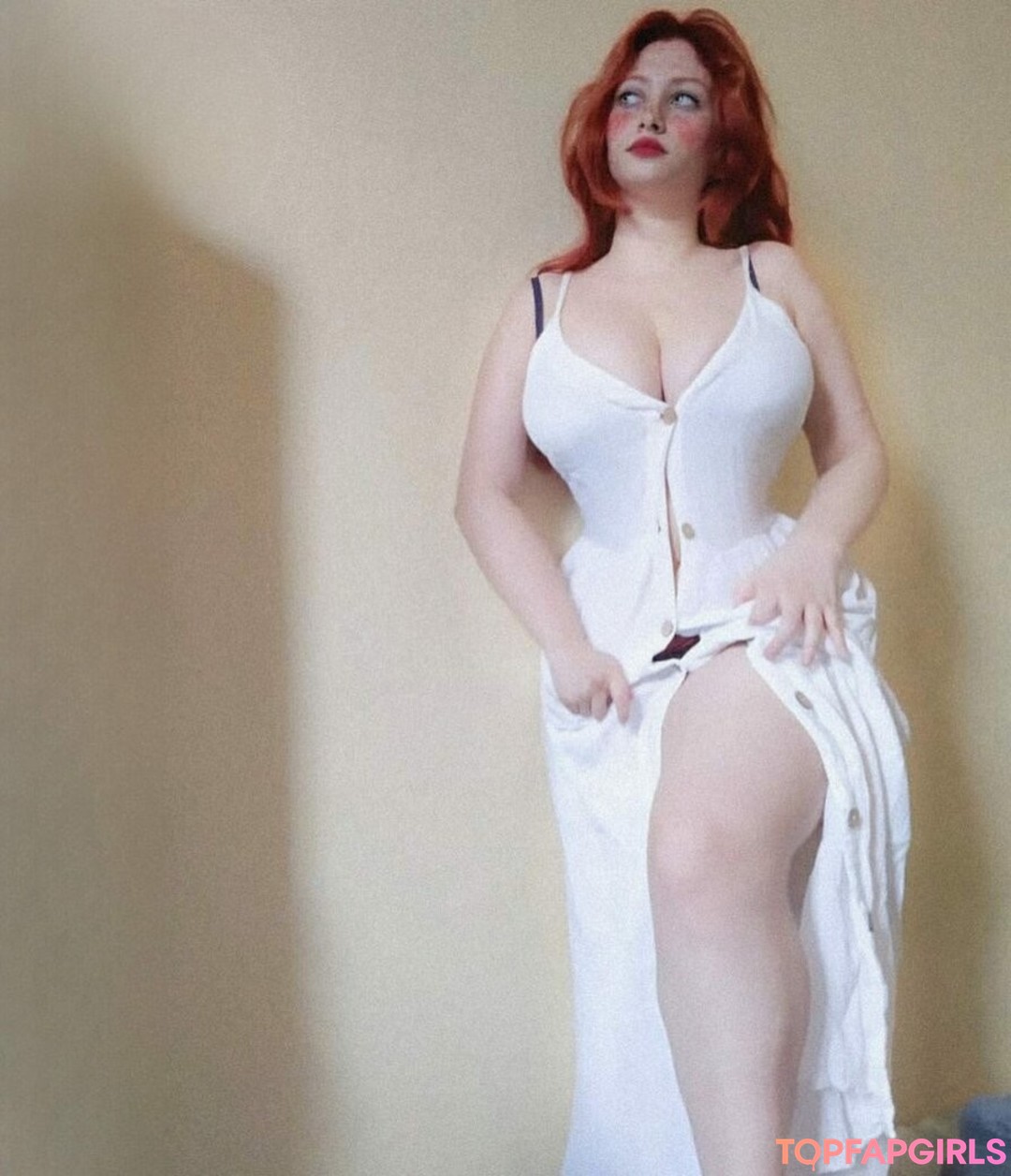 Foto desnuda filtrada de OnlyFans de Ashley Martinez #76 Foto desnuda filtrada de OnlyFans de Ashley Martinez #76