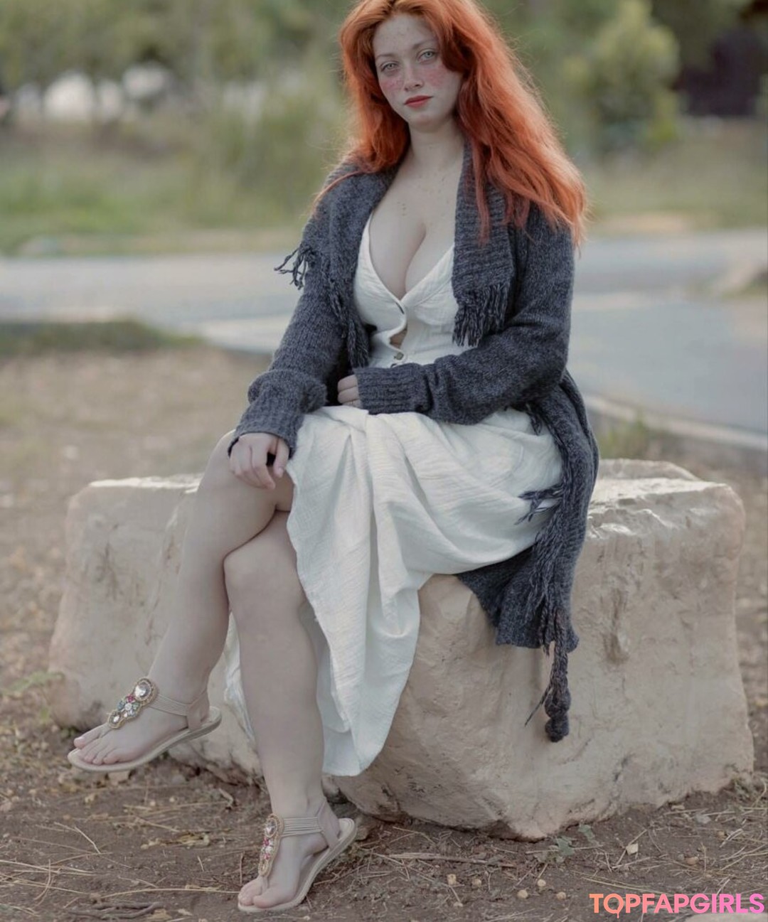 Foto desnuda filtrada de OnlyFans de Ashley Martinez #79 Foto desnuda filtrada de OnlyFans de Ashley Martinez #79