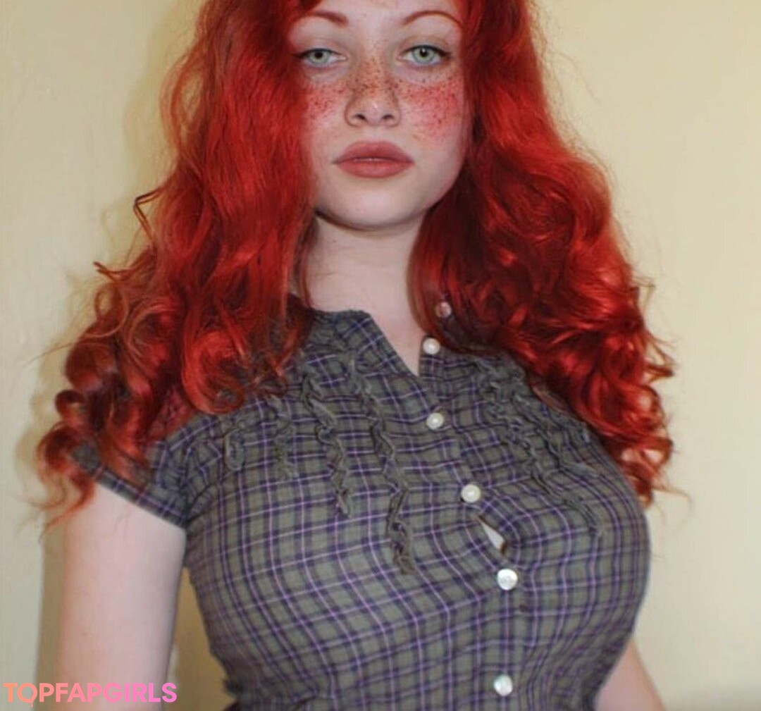 Foto desnuda filtrada de OnlyFans de Ashley Martinez #84 Foto desnuda filtrada de OnlyFans de Ashley Martinez #84