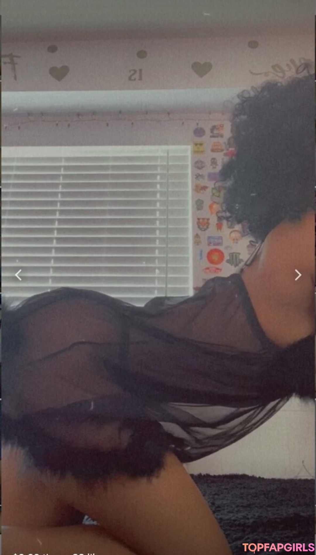 Foto desnuda filtrada de OnlyFans de Crazyaniya #17 Foto desnuda filtrada de OnlyFans de Crazyaniya #17