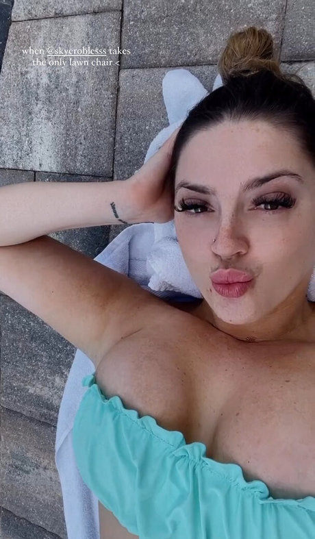 Rachel S