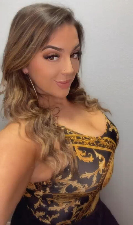 Rachel S