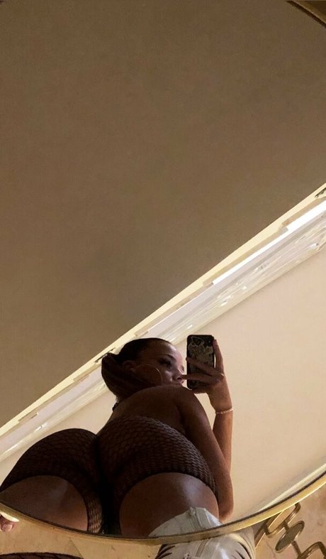 Queendee113