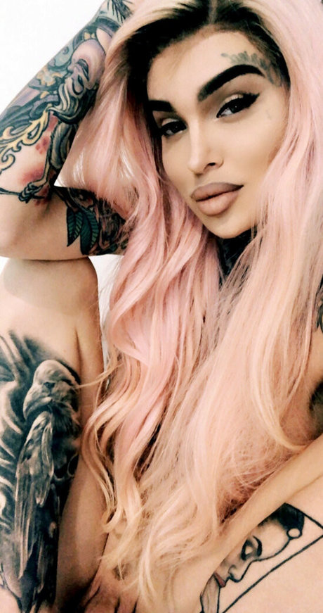 Emy Lee
