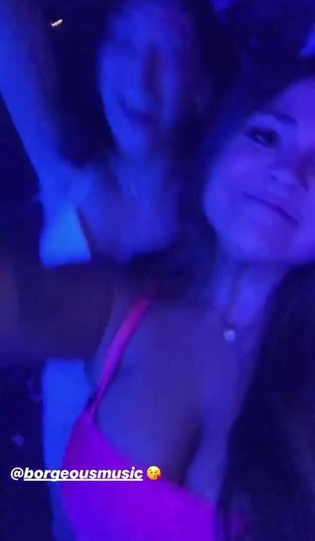 Gabriella