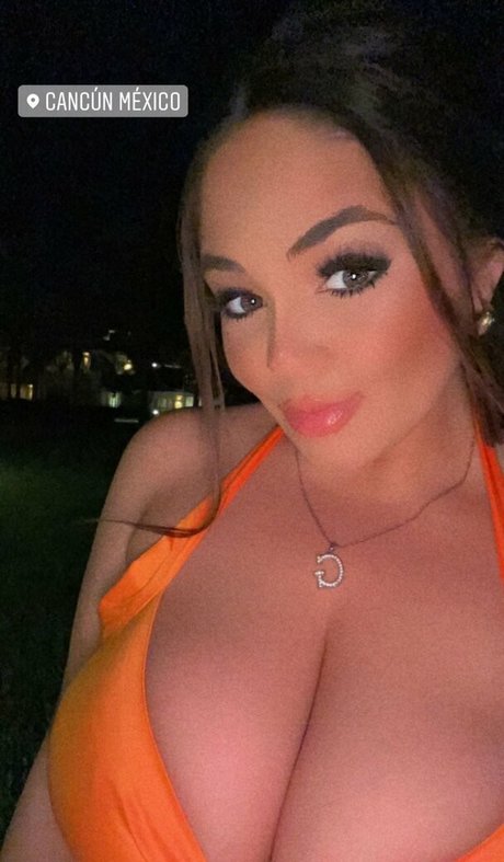 Gabriella