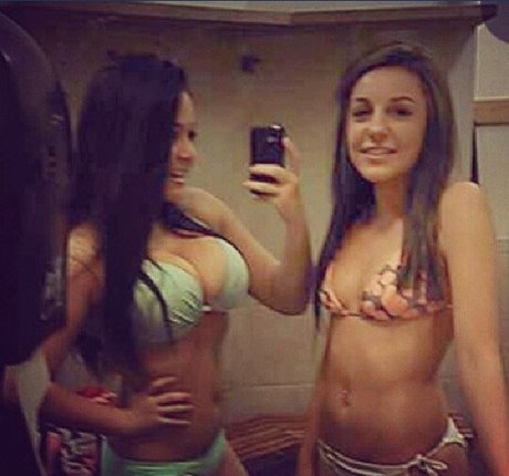 Gabriella