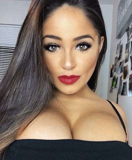 Gabriella