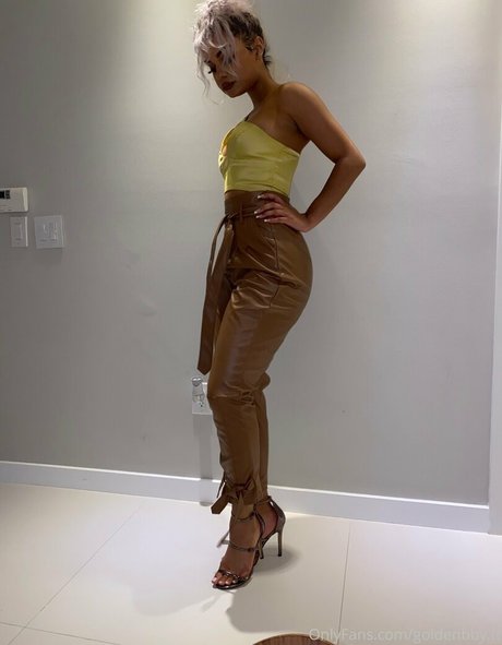 Pamelajohnson18