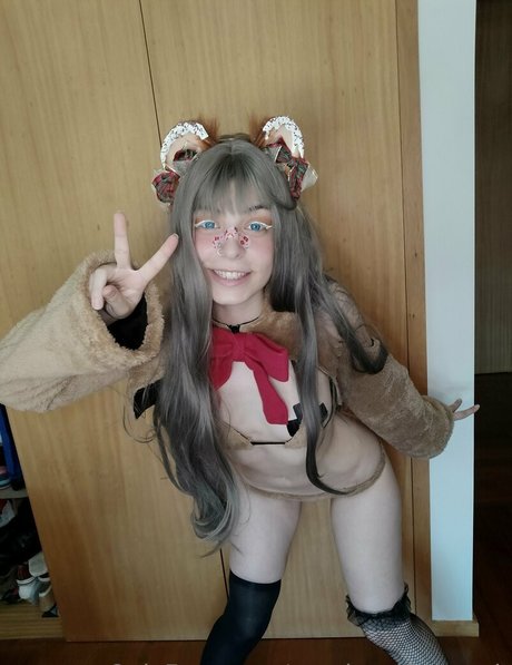 Yourlocalflatweeb