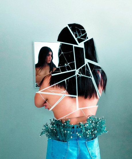 Franciellyklin