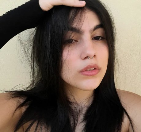 Franciellyklin