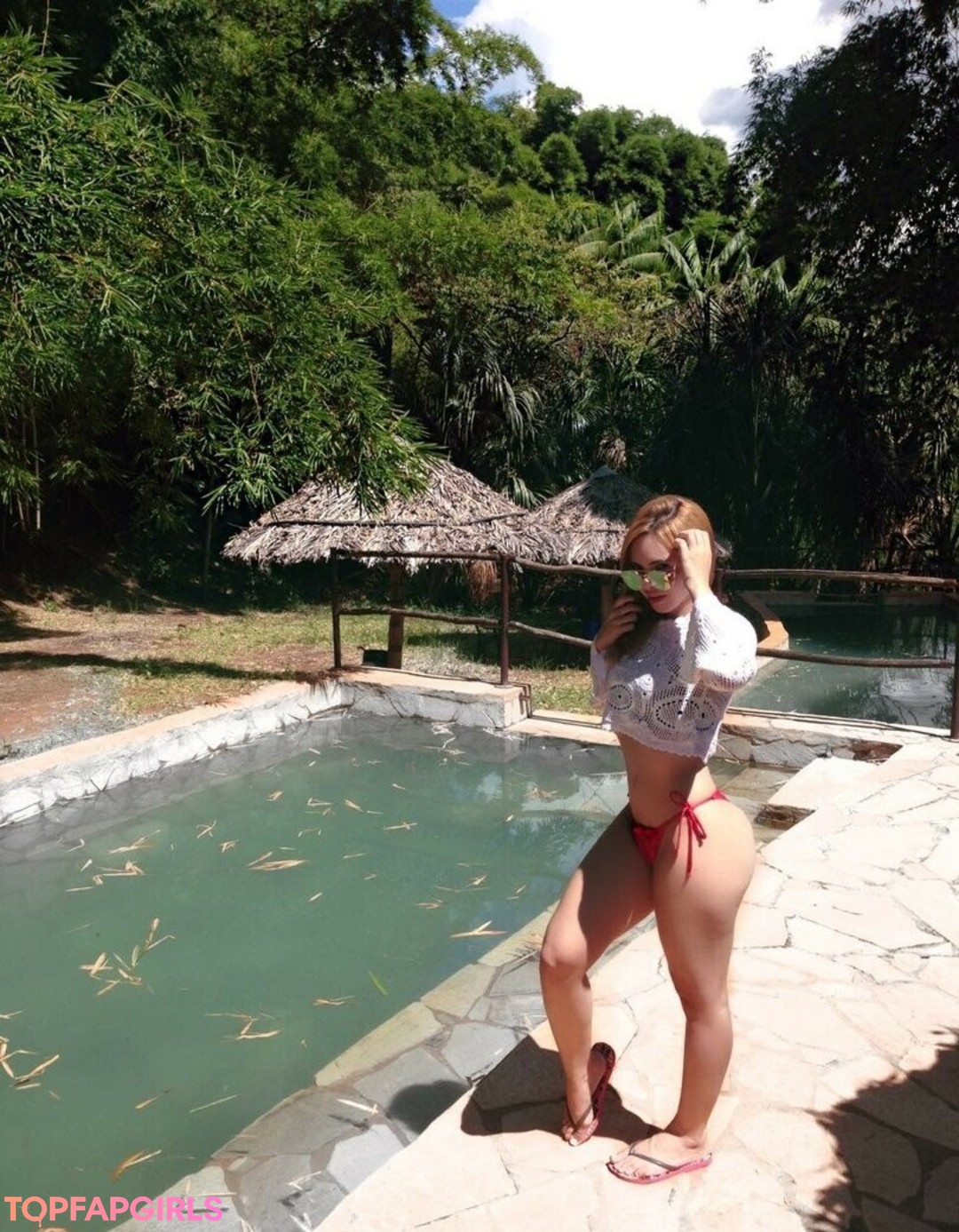 Foto desnuda filtrada de OnlyFans de Jessica Soares #111 Foto desnuda filtrada de OnlyFans de Jessica Soares #111