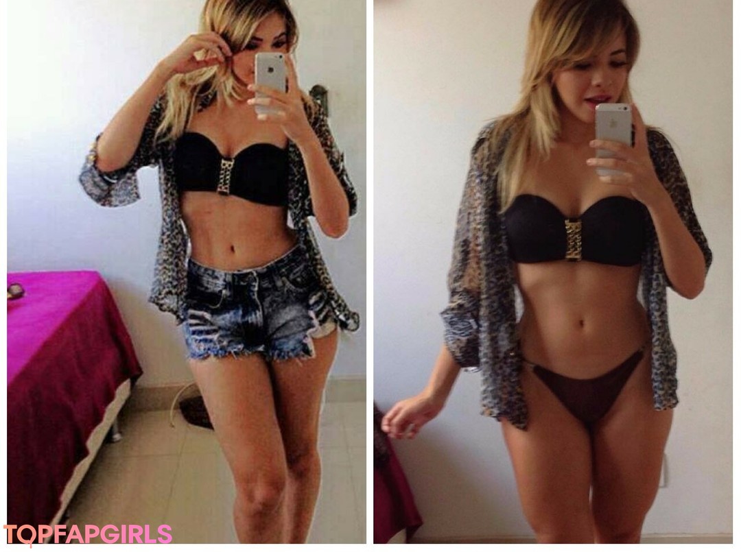 Foto desnuda filtrada de OnlyFans de Jessica Soares #112 Foto desnuda filtrada de OnlyFans de Jessica Soares #112