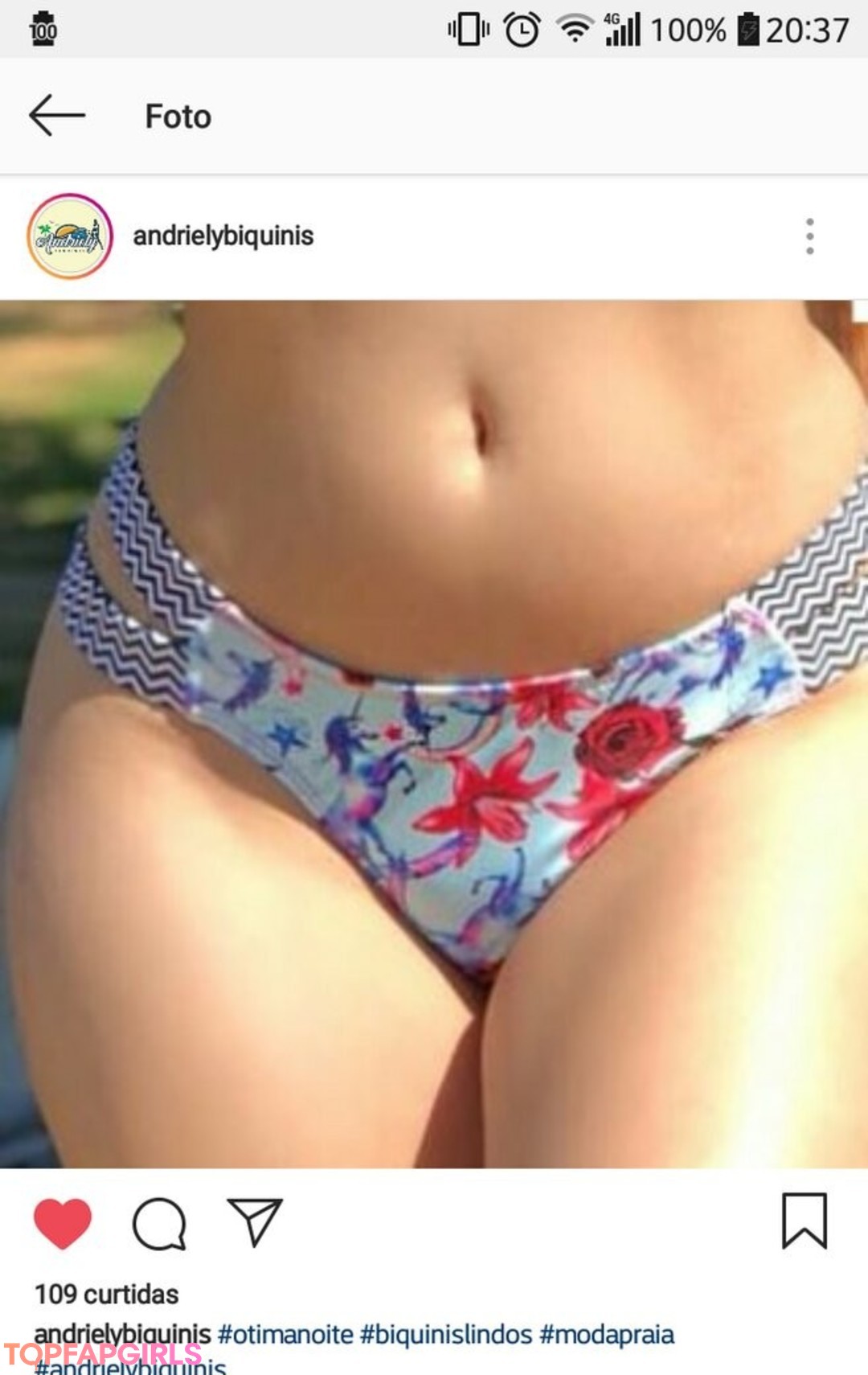Foto desnuda filtrada de OnlyFans de Jessica Soares #146 Foto desnuda filtrada de OnlyFans de Jessica Soares #146