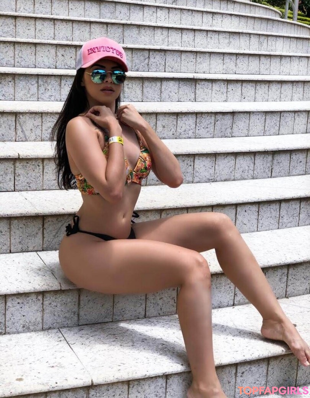 Foto desnuda filtrada de OnlyFans de Jessica Soares #259 Foto desnuda filtrada de OnlyFans de Jessica Soares #259