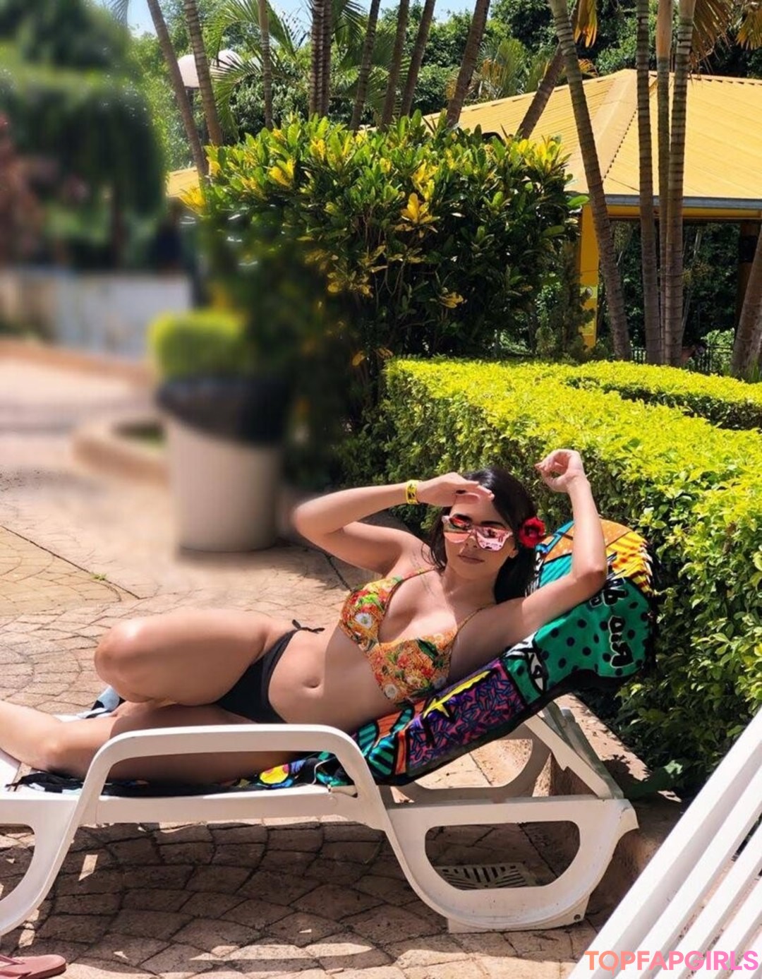Foto desnuda filtrada de OnlyFans de Jessica Soares #261 Foto desnuda filtrada de OnlyFans de Jessica Soares #261