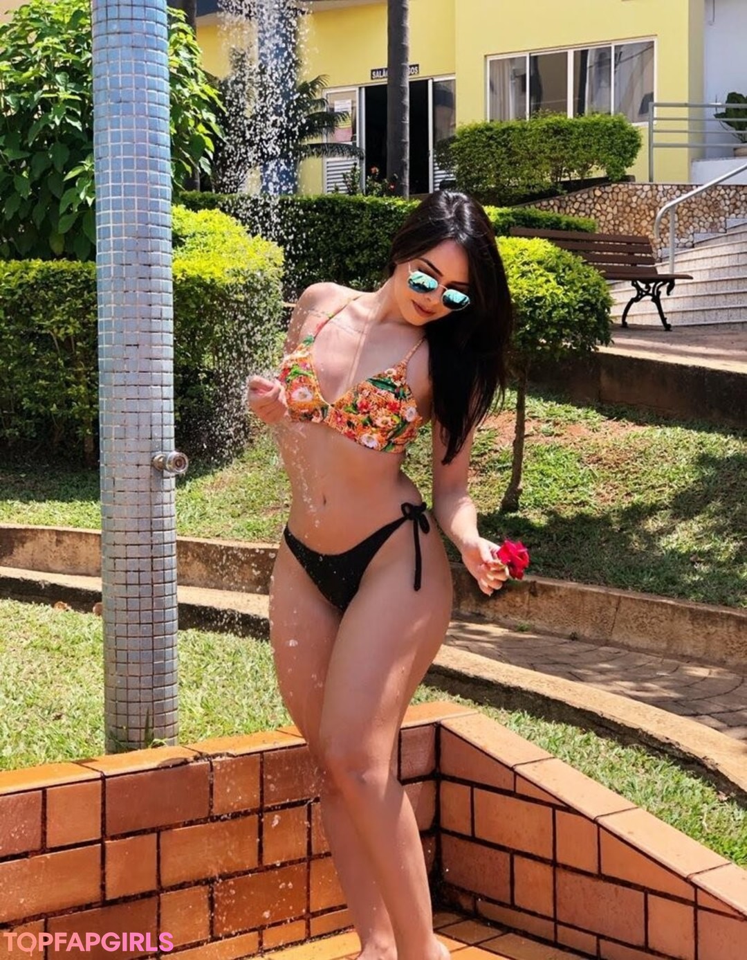 Foto desnuda filtrada de OnlyFans de Jessica Soares #263 Foto desnuda filtrada de OnlyFans de Jessica Soares #263
