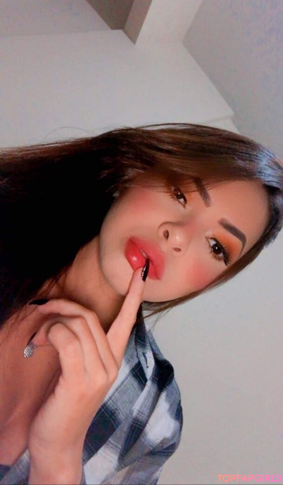 Foto desnuda filtrada de OnlyFans de Jessica Soares #27 Foto desnuda filtrada de OnlyFans de Jessica Soares #27