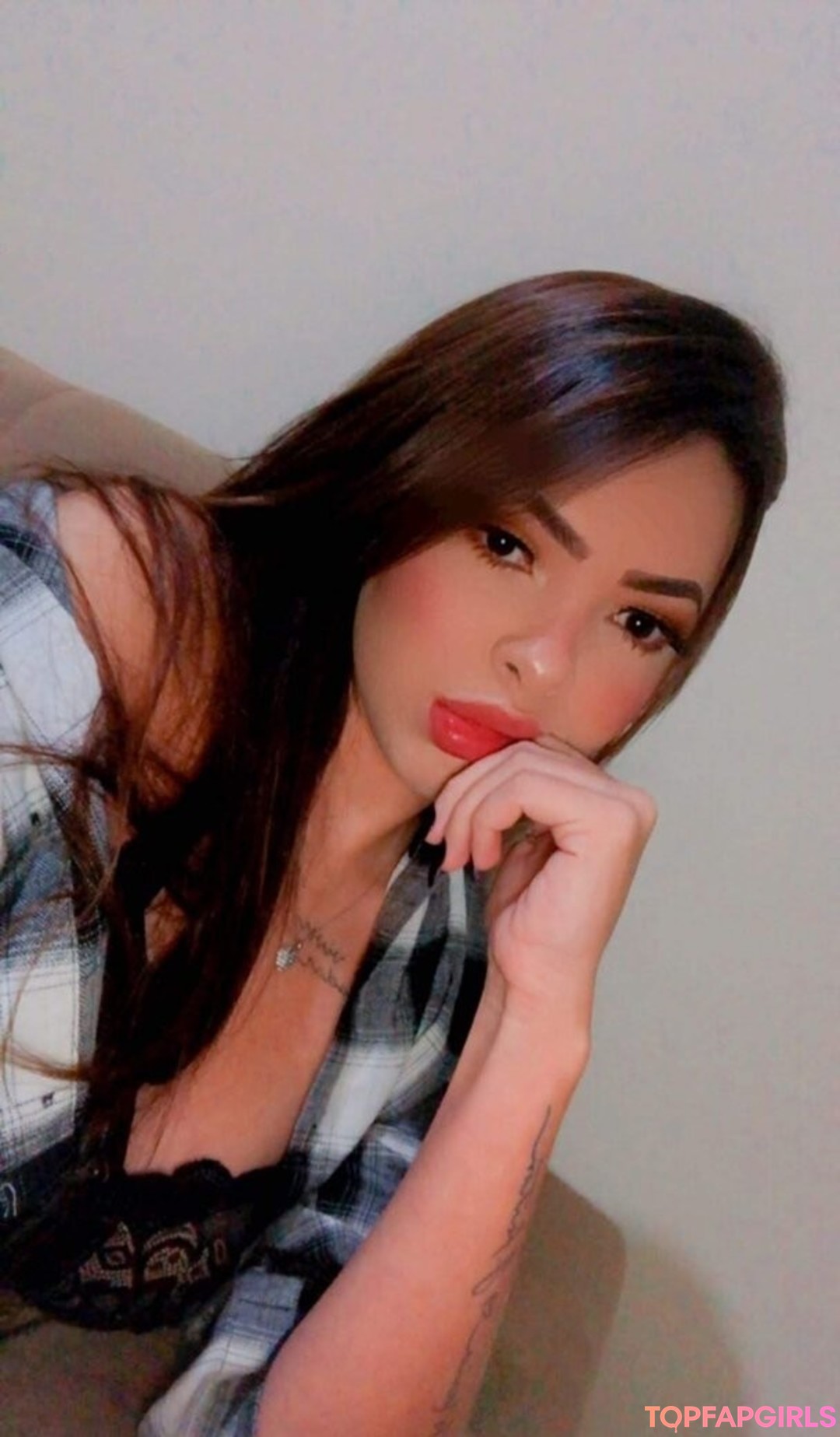 Foto desnuda filtrada de OnlyFans de Jessica Soares #28 Foto desnuda filtrada de OnlyFans de Jessica Soares #28