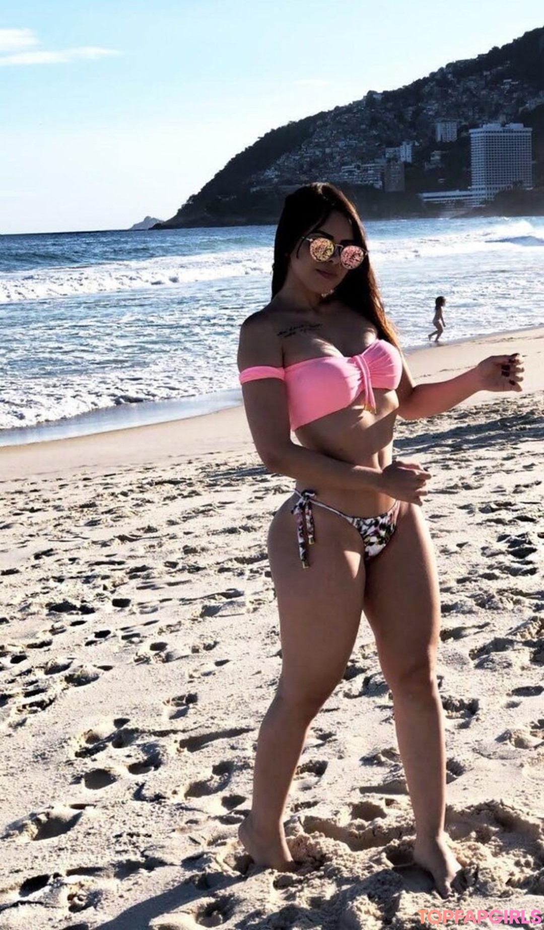 Foto desnuda filtrada de OnlyFans de Jessica Soares #347 Foto desnuda filtrada de OnlyFans de Jessica Soares #347