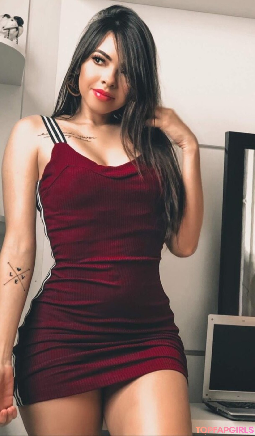 Foto desnuda filtrada de OnlyFans de Jessica Soares #92 Foto desnuda filtrada de OnlyFans de Jessica Soares #92