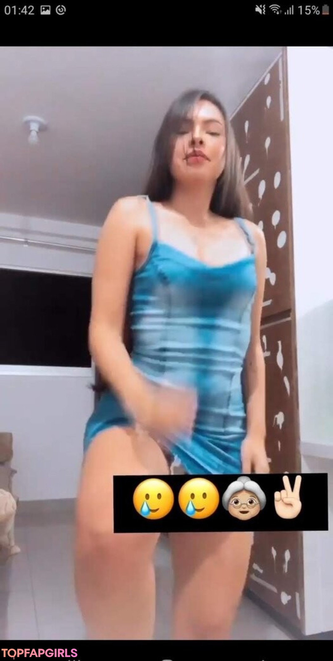 Foto desnuda filtrada de OnlyFans de Jessica Soares #95 Foto desnuda filtrada de OnlyFans de Jessica Soares #95