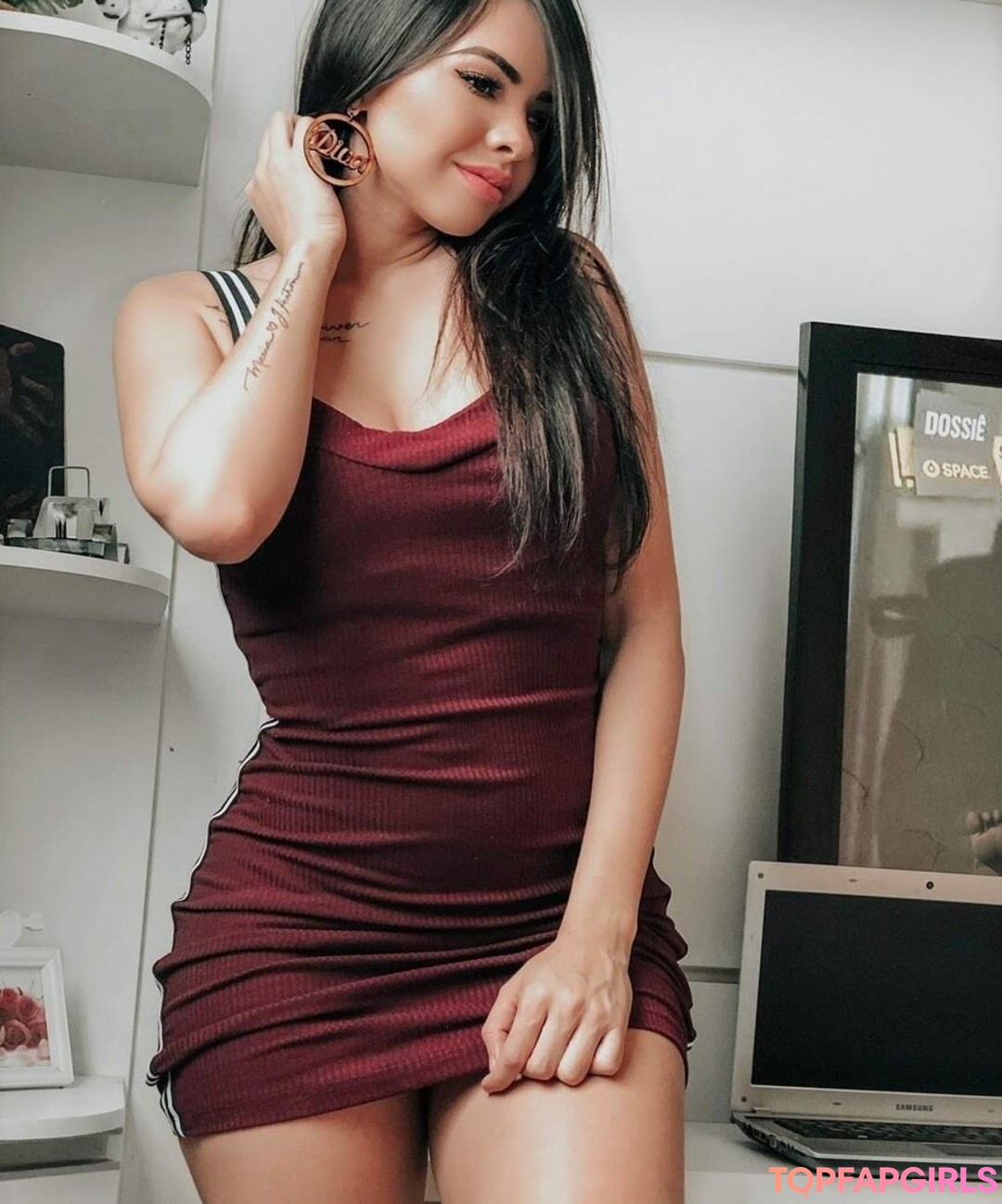Foto desnuda filtrada de OnlyFans de Jessica Soares #98 Foto desnuda filtrada de OnlyFans de Jessica Soares #98